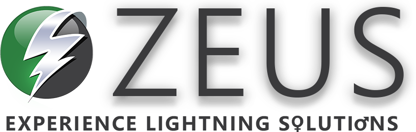 ZEUS Connect logo